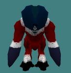 garg skin