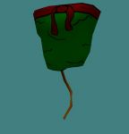 mistletoe