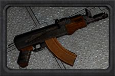Krinkov