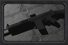 FN FAL