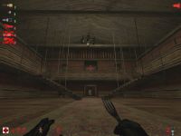 hd_house by ewok