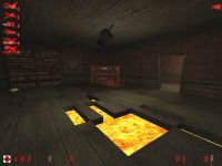 hd_house