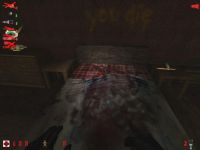 hd_house