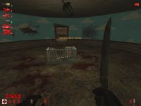 hd_house