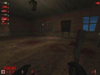 hd_house