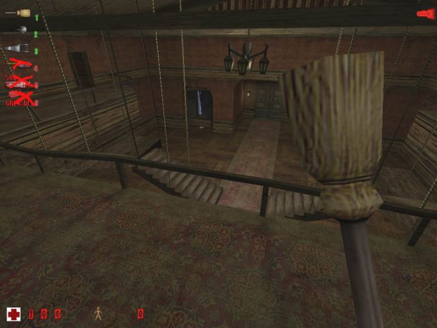 hd_house