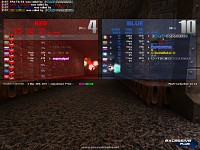 Fancy names
