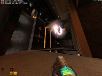 e+ fragfest evening 