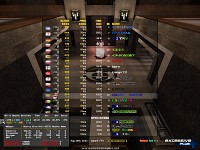 e+ fragfest evening 