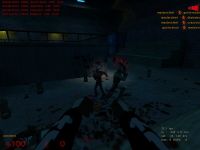 Bots