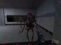 Zombeh!