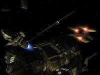 Action!