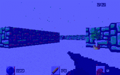 QuadDamage
