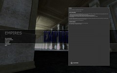 Improved News panel for 2.41