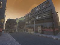 District402 03