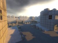 Gauntlet 02