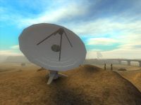 MValley 02