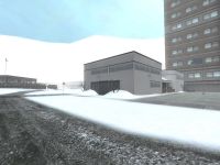 Glycen City 02