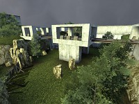 Escort - Revised