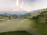 Cyclopean updated 1