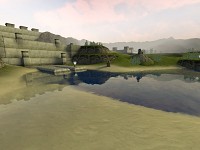 Cyclopean updated 2