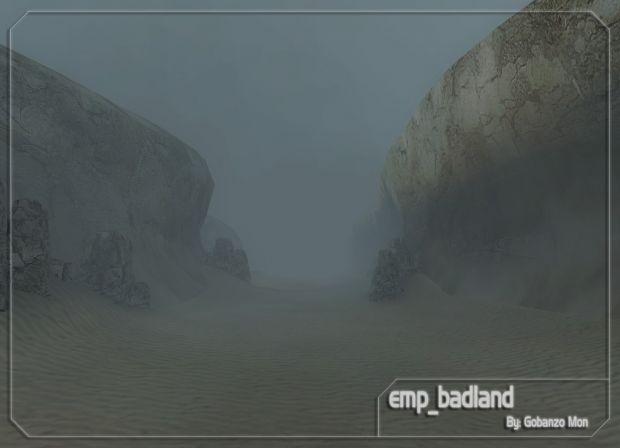 Emp_Badland 02