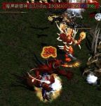 old diablo