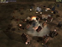 Counter Attack