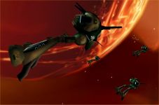 REGULT In-GAME