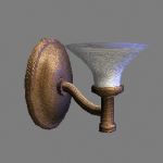 Wall Light