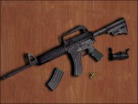 CAR-15