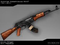 AK47