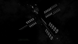 TI Relaunch - Guncam