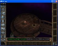 The Djinni Lamp