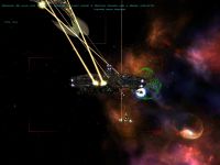 Battle for Vasuda Prime