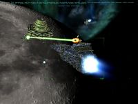 Counterattack