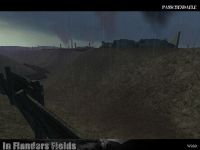 Battle of Passchendaele