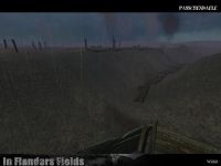 Battle of Passchendaele