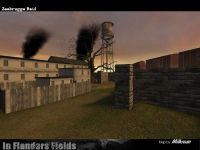 Zeebrugge Raid