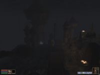 The Broken Hills II