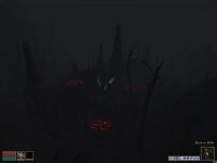 The Broken Hills III