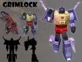 Rivalry of Legends (Quake III Arena)
