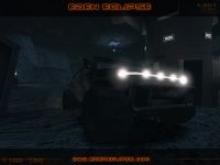 Atlas Headlamps