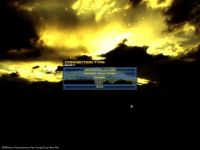 gamespy lobby