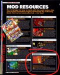 PC GAMER EX MOD
