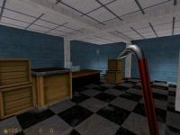 Facility Final