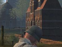 Ingame Nuenen