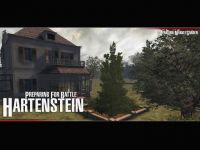 MP Loadingscreen Hartenstein