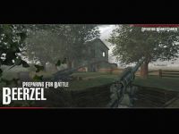 MP Loadingscreen Beerzel