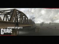 MP Loadingscreen Grave